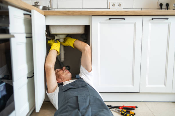 Best Best Plumbers Near Me  in New Iberia, LA