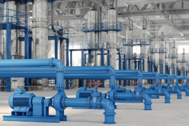 Best Plumbing Inspection Services  in New Iberia, LA