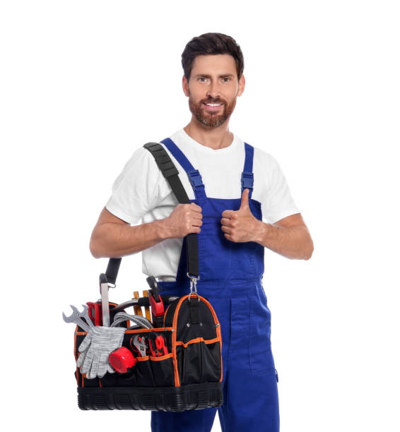 Best Plumbing Installation Services  in New Iberia, LA