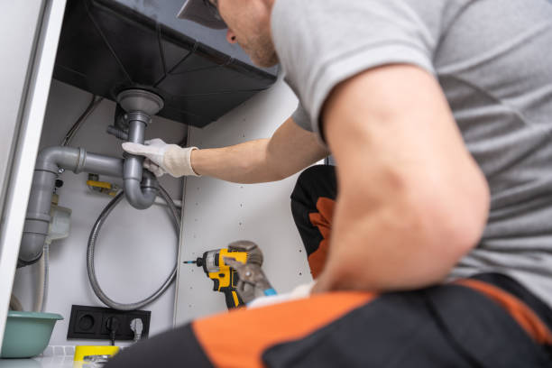 Best Boilers & Radiators  in New Iberia, LA